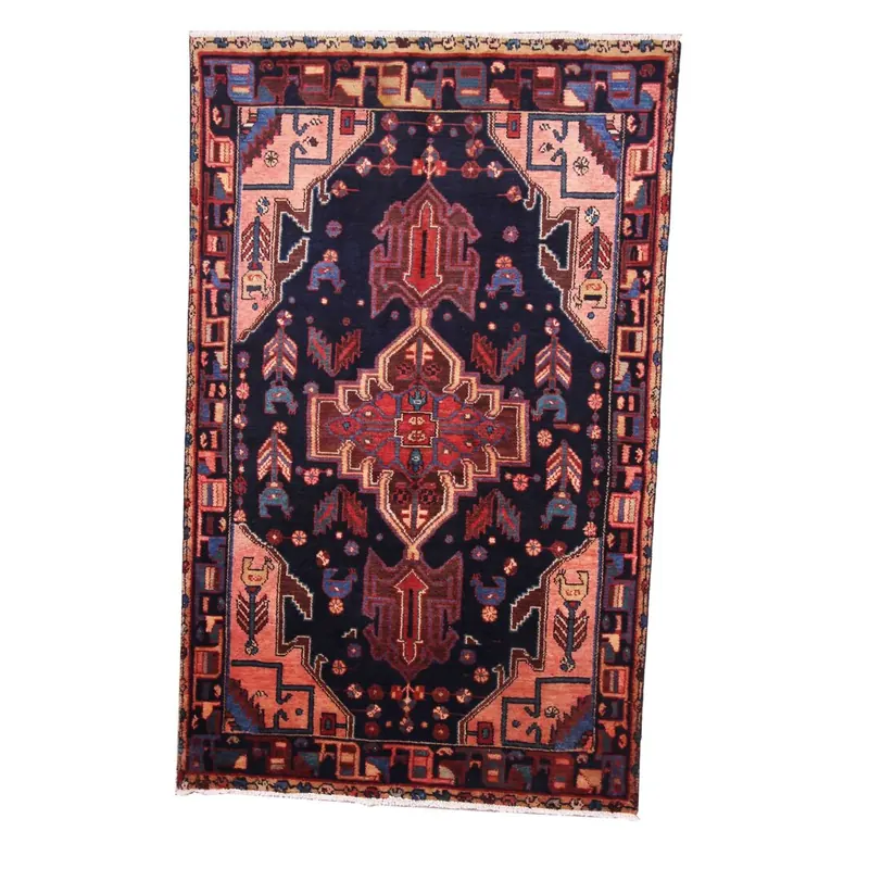 Hamadan 210 x 130 cm