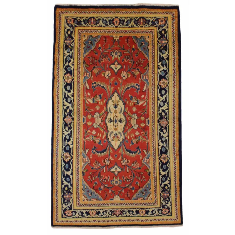Hamadan 212 x 122 cm