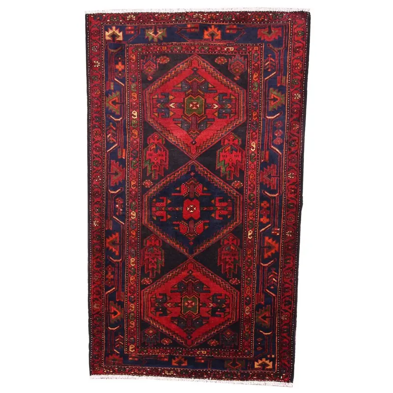 Hamadan 212 x 124 cm