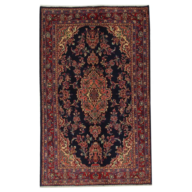 Hamadan 215 x 134 cm