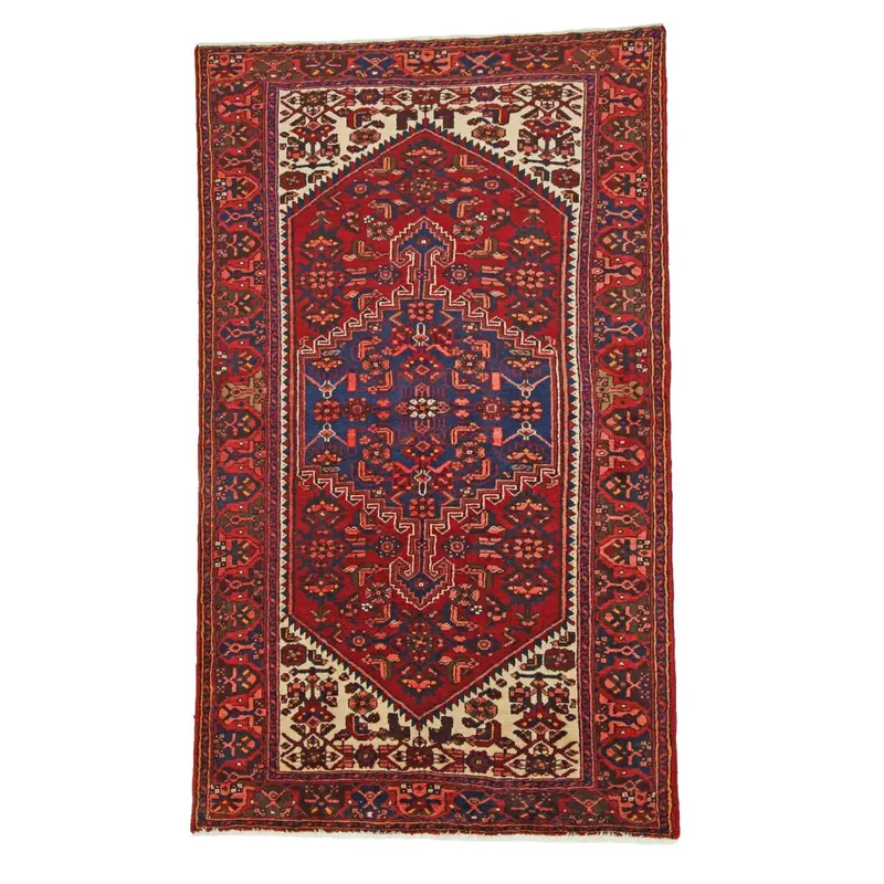 Hamadan 217 x 130 cm