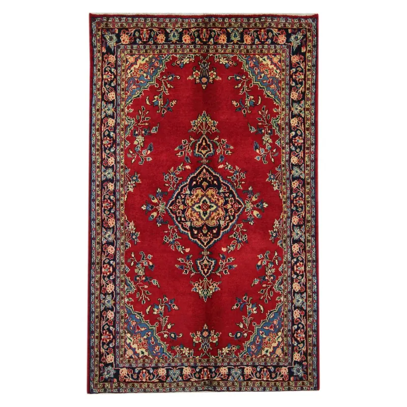 Hamadan 217 x 135 cm