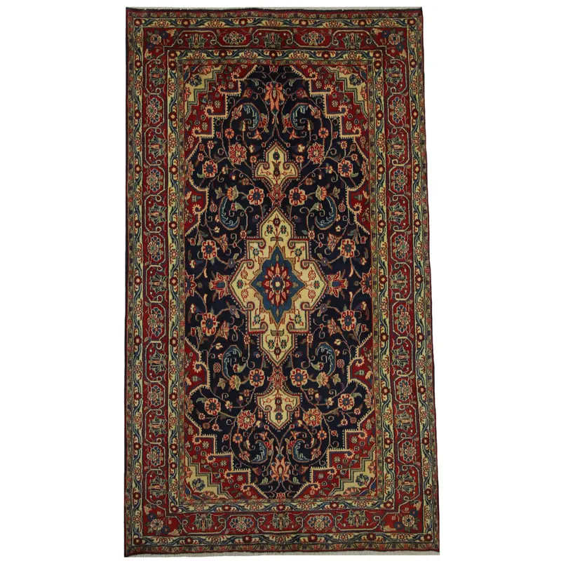 Hamadan 218 x 124 cm