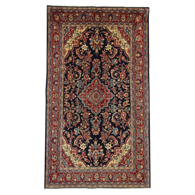 Hamadan 218 x 126 cm