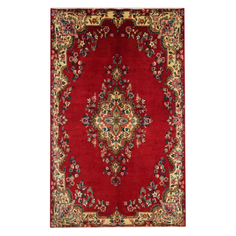 Hamadan 220 x 137 cm