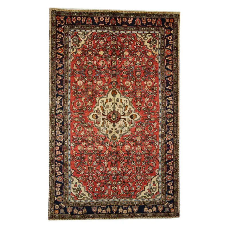 Hamadan 220 x 140 cm