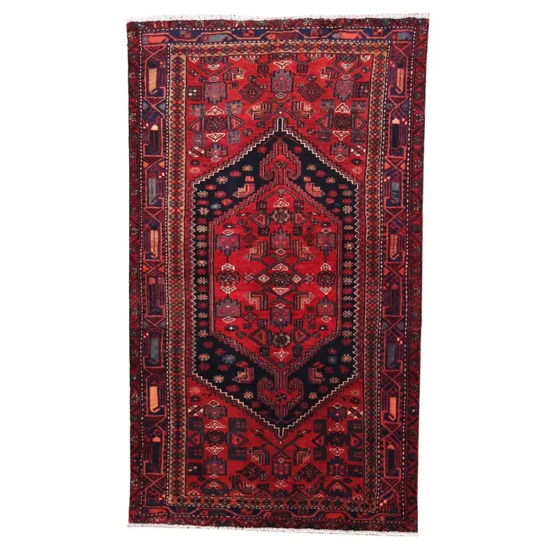 Hamadan 228 x 132 cm
