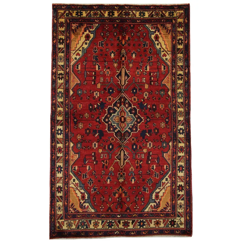 Hamadan 228 x 138 cm