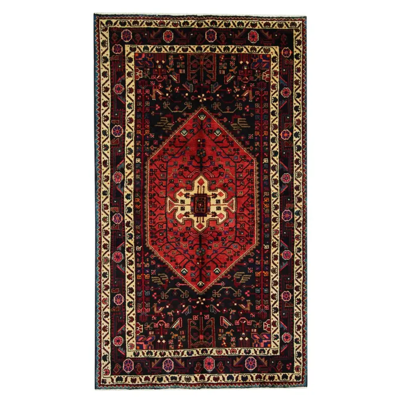 Hamadan 230 x 133 cm