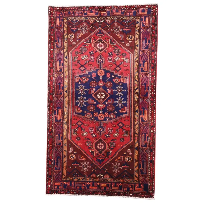 Hamadan 235 x 136 cm