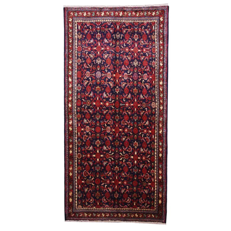 Hamadan 240 x 117 cm