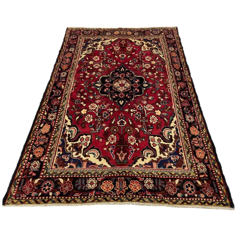 Hamadan 240 x 147 cm