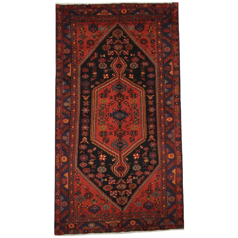 Hamadan 242 x 134 cm