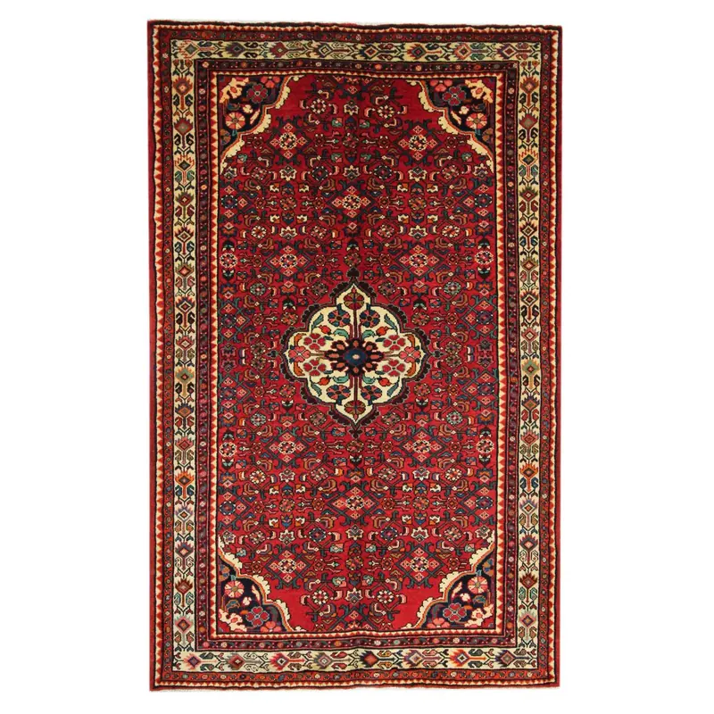 Hamadan 248 x 155 cm