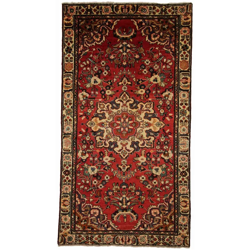 Hamadan 250 x 132 cm