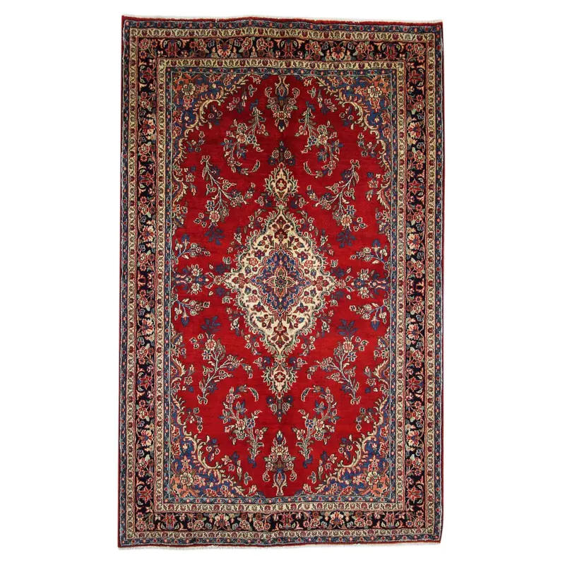 Hamadan 264 x 164 cm