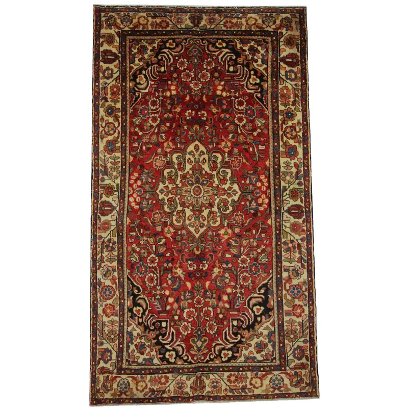 Hamadan 268 x 152 cm