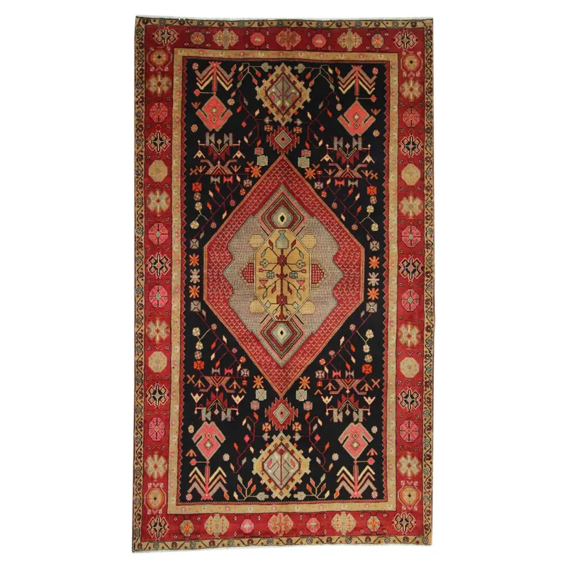 Hamadan 278 x 160 cm