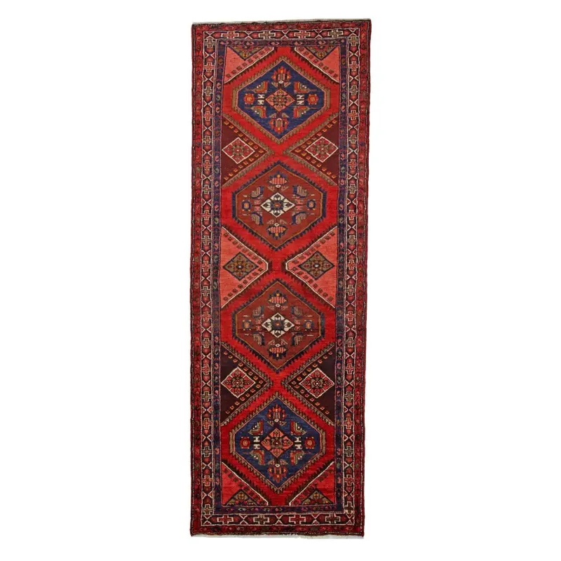 Hamadan 295 x 100 cm
