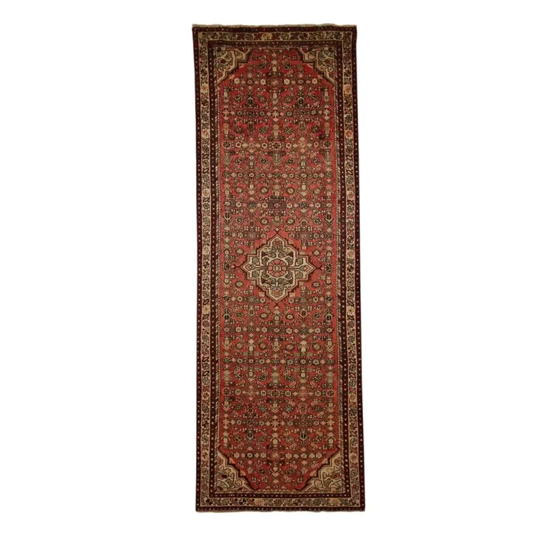 Hamadan 301 x 98 cm