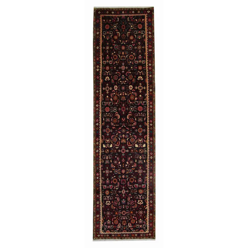 Hamadan 304 x 83 cm