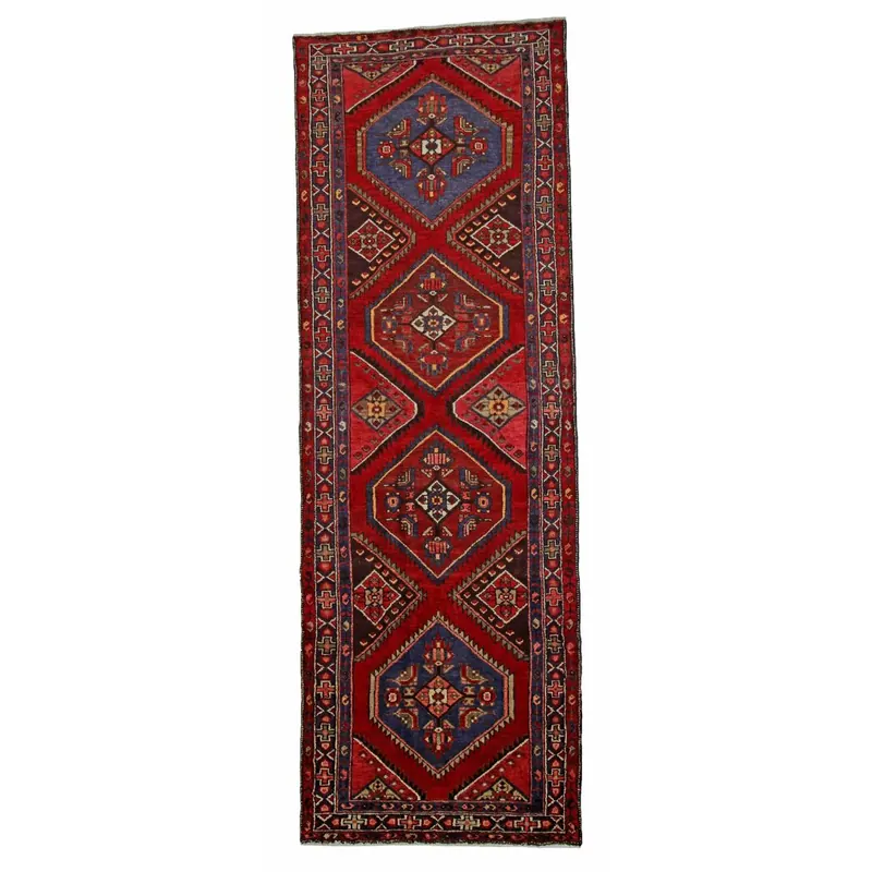 Hamadan 305 x 103 cm