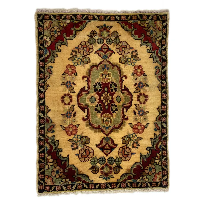 Hamadan 83 x 63 cm