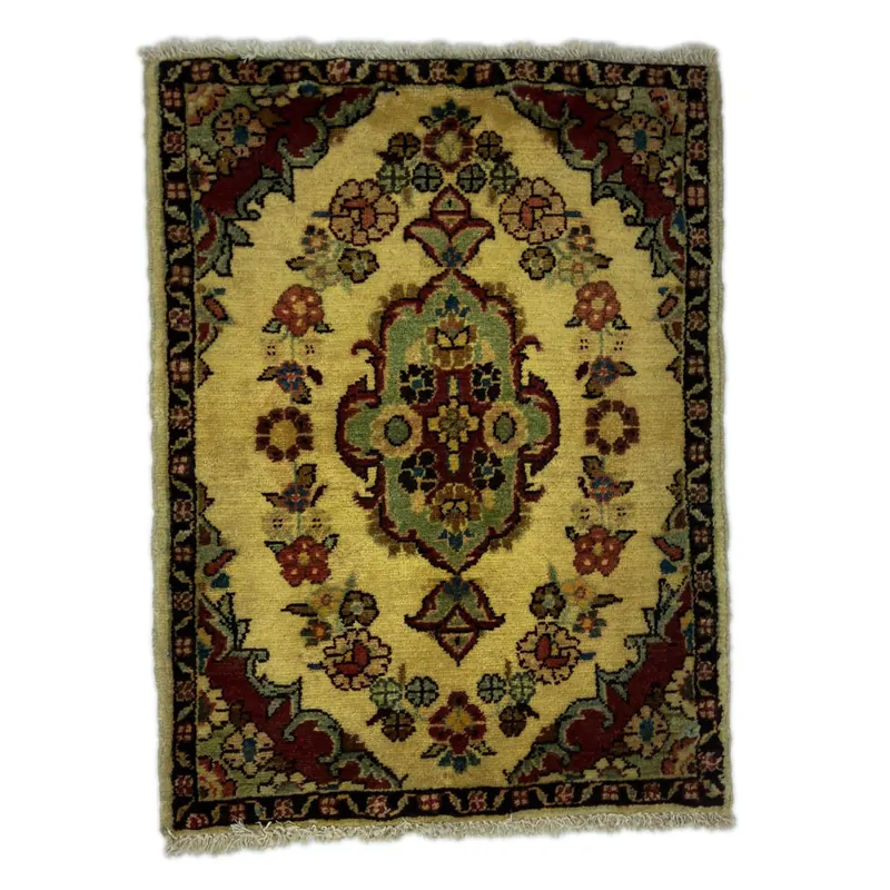 Hamadan 85 x 65 cm