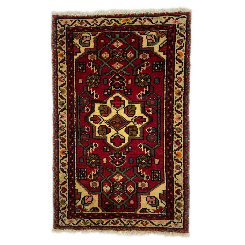 Hamadan 90 x 57 cm