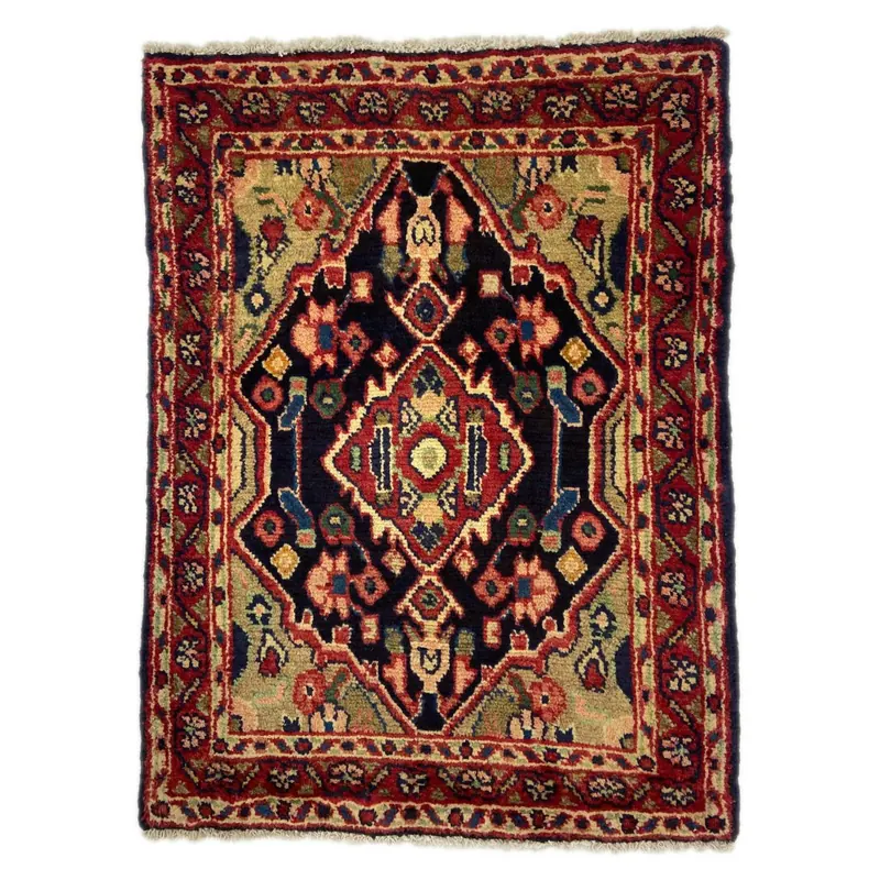 Hamadan 96 x 72 cm