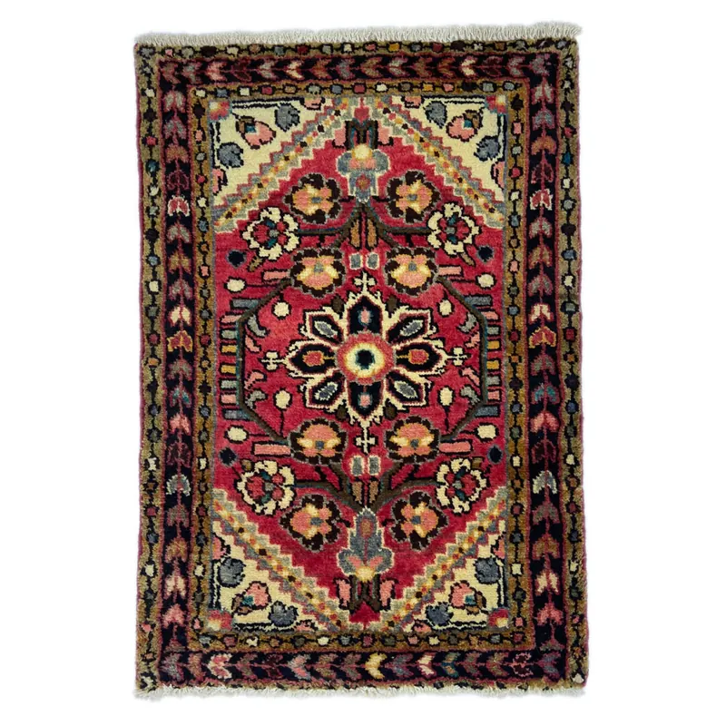 Hamadan 97 x 68 cm