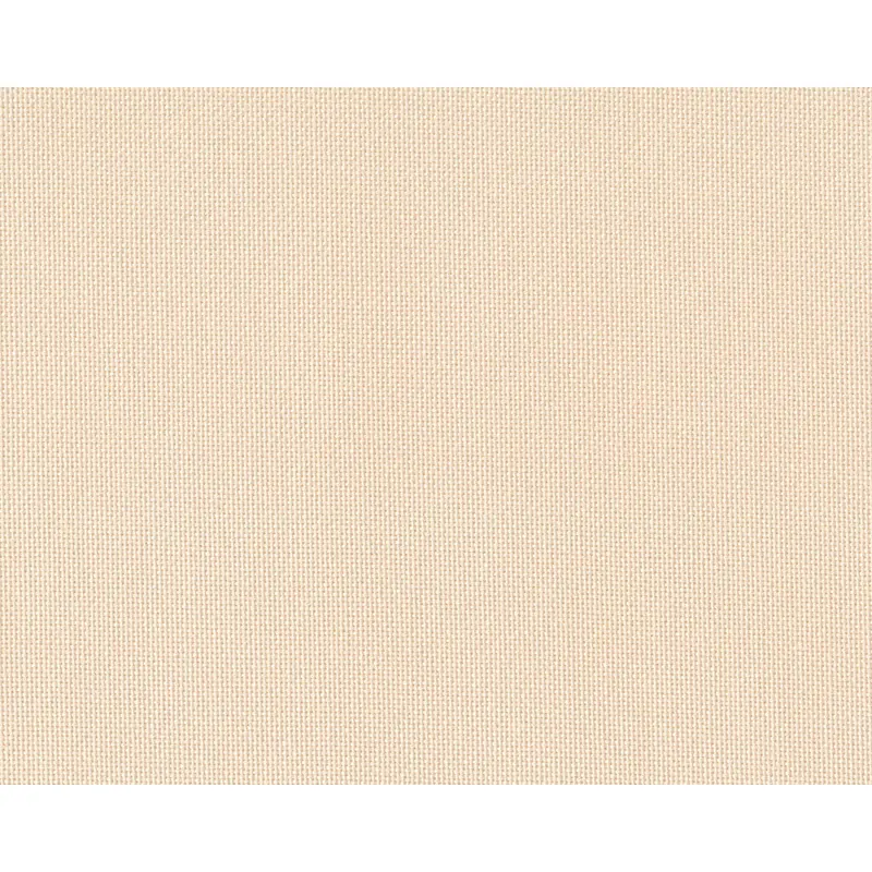 Handarbeitsstoff LUGANA, 25 ct., creme, Zweigart