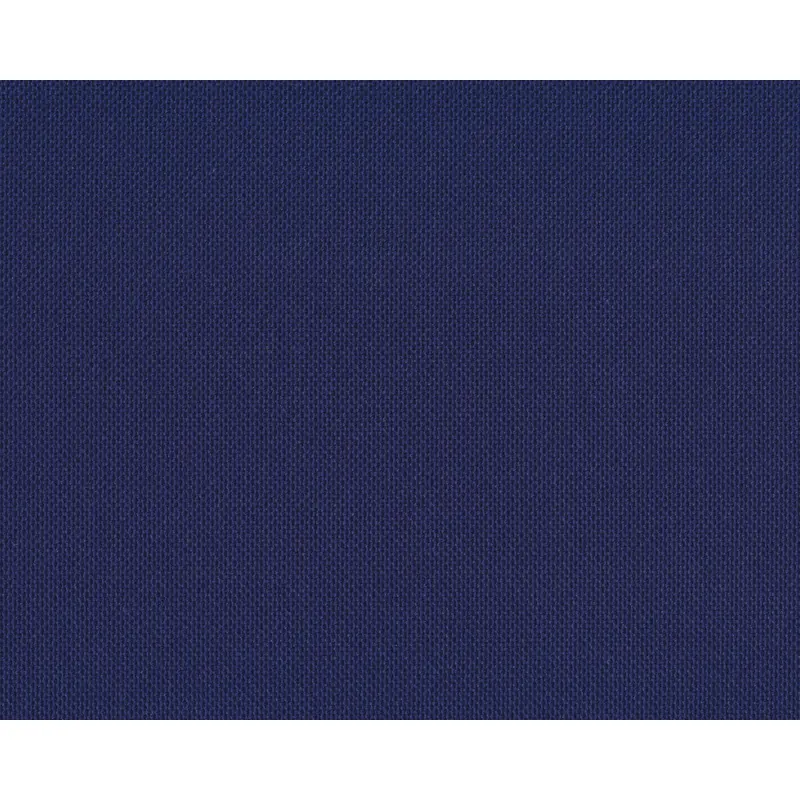 Handarbeitsstoff LUGANA, 25 ct., marineblau, Zweigart