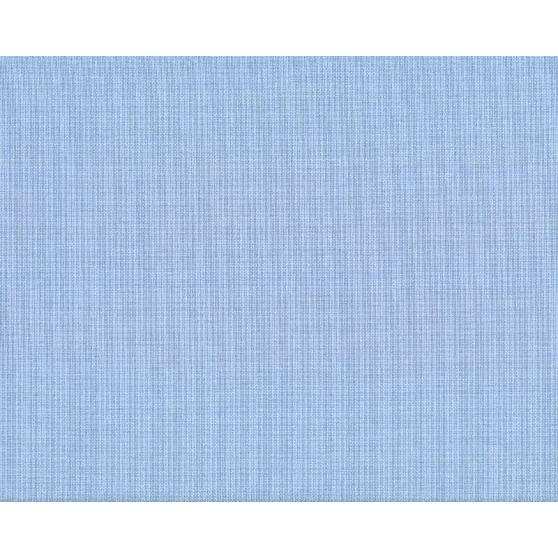 Handarbeitsstoff MURANO, 32 ct., hellblau, Zweigart