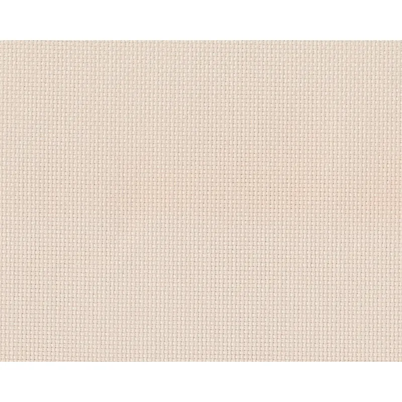Handarbeitsstoff STERN-AIDA, 14 ct., natur hell, Zweigart