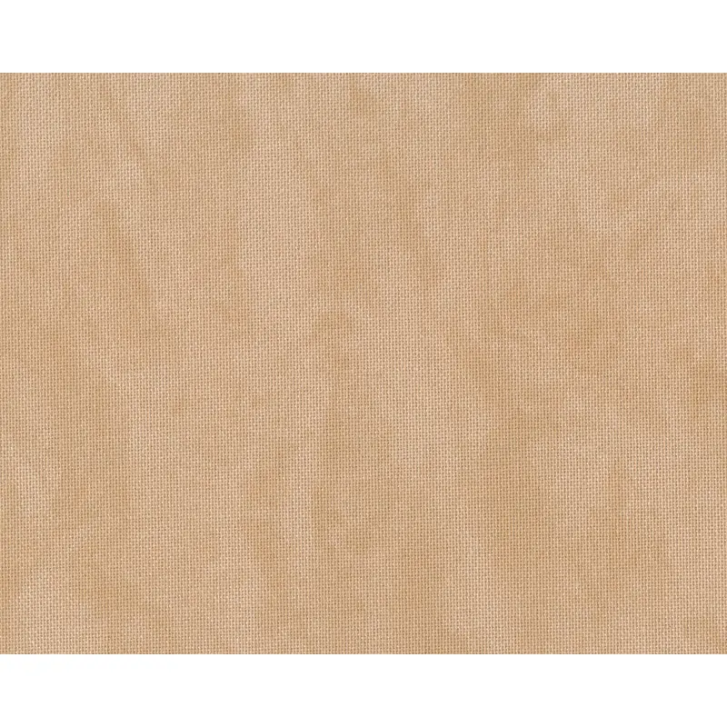 Handarbeitsstoff VINTAGE MURANO, 32 ct., Batikmuster, natur, Zweigart