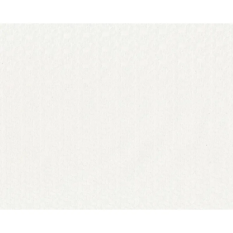 Italienischer Baumwoll-Jacquard GEOMETRIC, creme