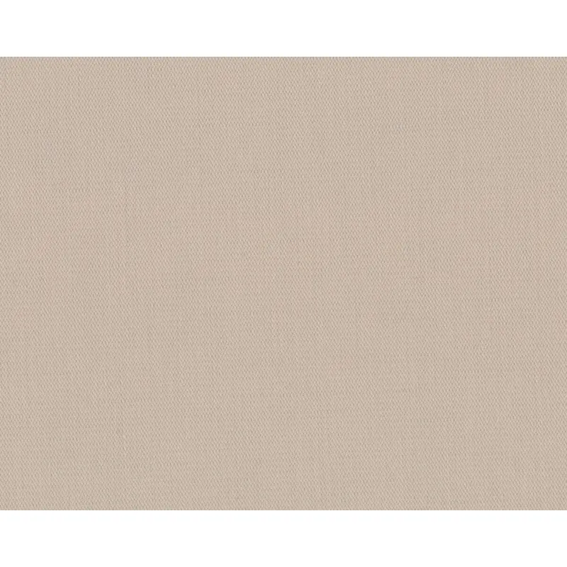 Italienischer Baumwoll-Leinenstoff für Hemden und Blusen PORTER, helles beige