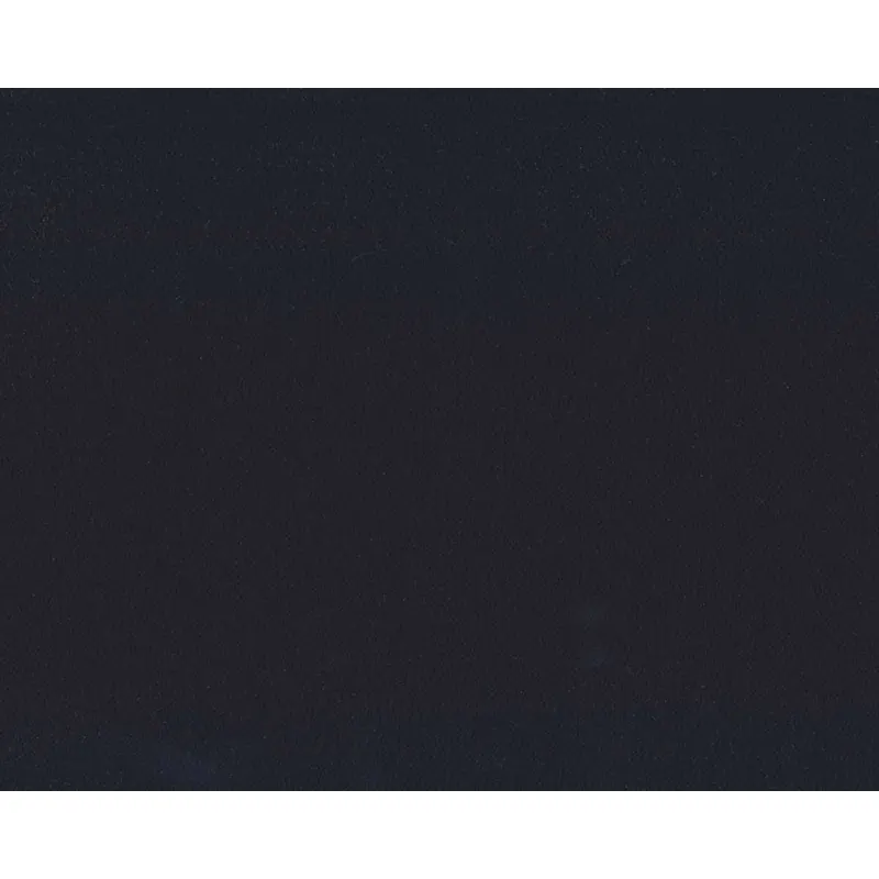 Italienischer Kleider-Kreppstoff CLAUDE, marineblau
