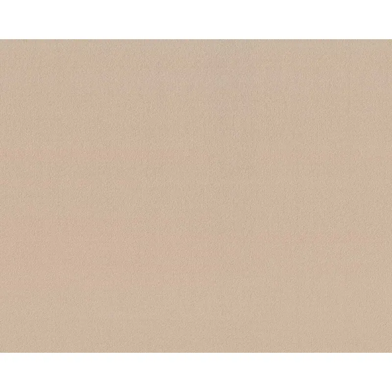 Italienischer Krepp-Jersey RUVIDO, beige