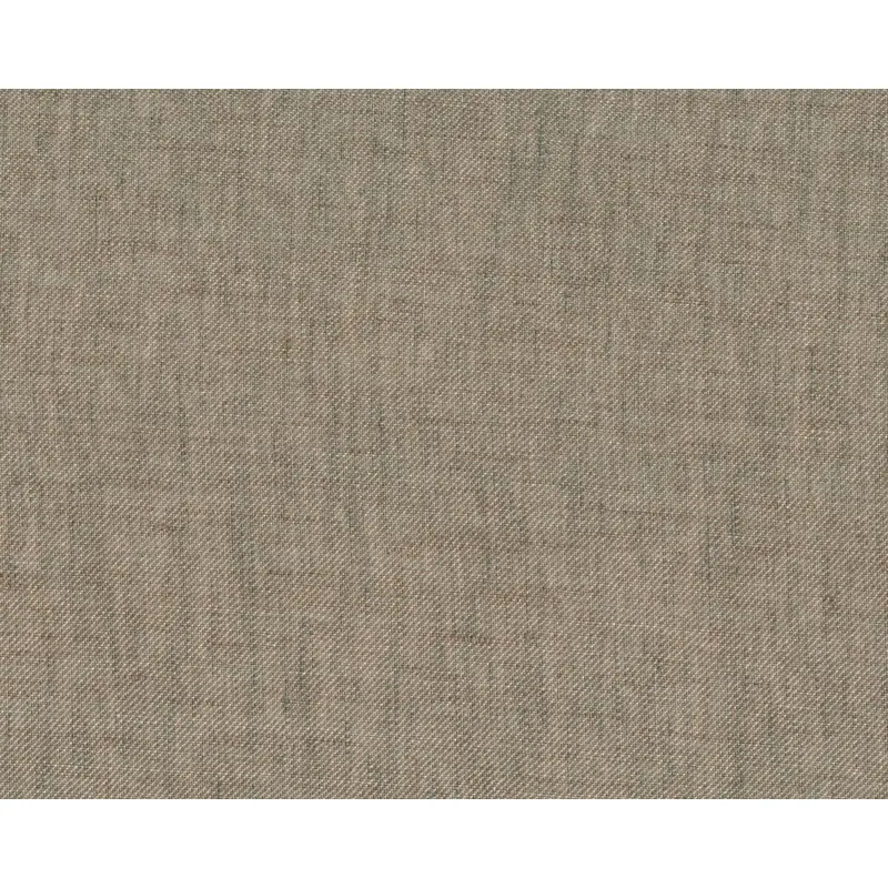 Italienischer Leinenstoff BRILLARE, natur, Toptex