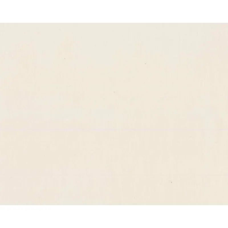Italienischer Polyester-Futterstoff MATTIA, hellbeige