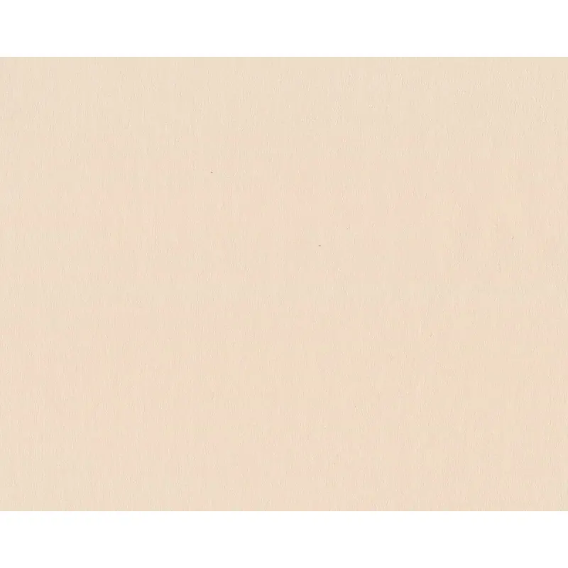 Italienischer Seiden Crepe de Chine GIRO, hellbeige