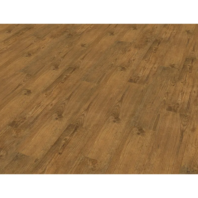 JAB Anstoetz LVT Designboden African Oak
