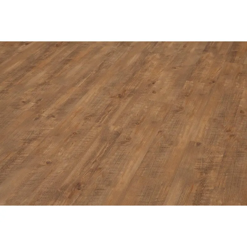 JAB Anstoetz LVT Designboden Aprono