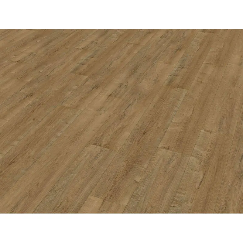 JAB Anstoetz LVT Designboden Baltimore Apple