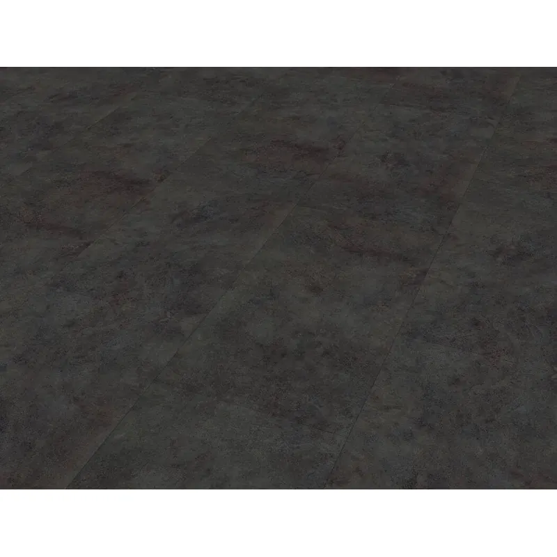 JAB Anstoetz LVT Designboden Barcelona Dark