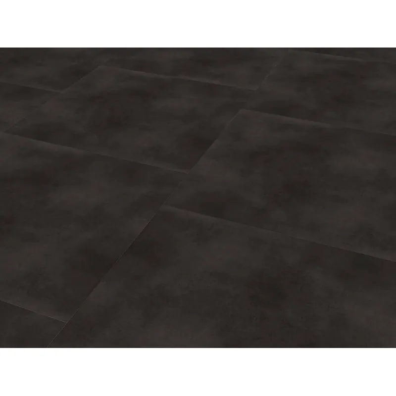 JAB Anstoetz LVT Designboden Black Stone