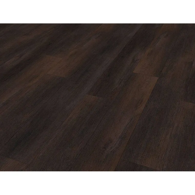 JAB Anstoetz LVT Designboden Bog Rich Oak