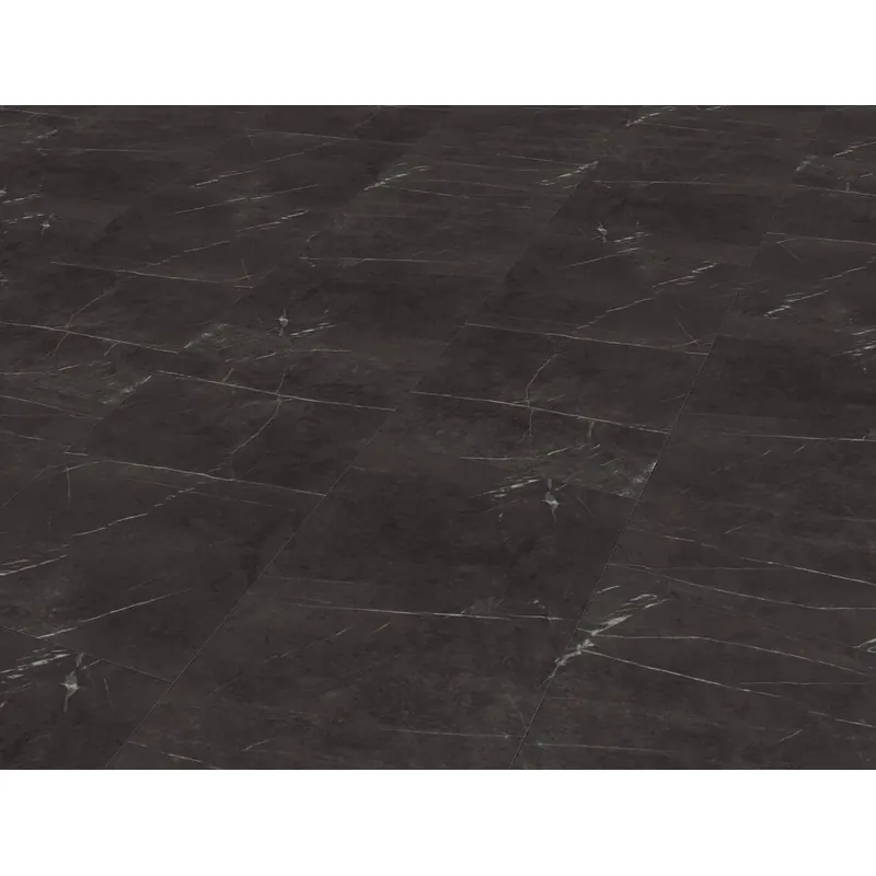 JAB Anstoetz LVT Designboden Brasilian Graphite